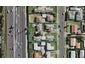 1/83 Shifnal Drive, Randwick Park, Auckland - Carousel 1