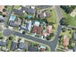 5 Apollo Street, Otumoetai, Tauranga - Carousel 1