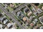 120A Coates Avenue, Orakei, Auckland - Carousel 1