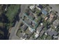 79 Wakefield Avenue, Sumner, Christchurch - Carousel 1