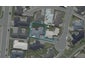 8 Kilbrannan Close, Broomfield, Christchurch - Carousel 1