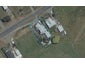36 Stanway Road, Halcombe, Feilding - Carousel 1