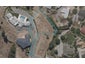 16 Bodkin Road, Bridge Hill, Alexandra - Carousel 1