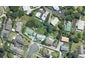 20 Nicolas Place, Judea, Tauranga - Carousel 1