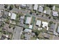 8 Montague Street, Alicetown, Lower Hutt - Carousel 1