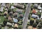 101A Pah Road, Royal Oak, Auckland - Carousel 1
