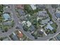 27 Catherine Crescent, Paparangi, Wellington - Carousel 1