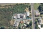 4 Kirk Street, WAIMARINO, OWHANGO - Carousel 1