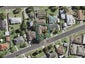 9 Manse Road, Pahurehure, Papakura - Carousel 1