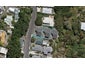 157B Milton Road, Bluff Hill, Napier - Carousel 1