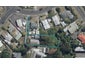 83 Pine Avenue, Melville, Hamilton - Carousel 1