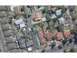 61A Te Aroha Street, Hamilton East, Hamilton - Carousel 1