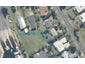 46 Marina Terrace, Kinloch, Taupō - Carousel 1