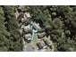 39 Anne McLean Drive, Bayview, Auckland - Carousel 1
