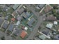 9A Wychwood Crescent, Bishopdale, Christchurch - Carousel 1