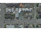 75 Canon Street, St Albans, Christchurch - Carousel 1