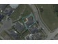 38 Mariposa Crescent, Aidanfield, Christchurch - Carousel 1