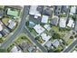 2 Stratford Place, Otumoetai, Tauranga - Carousel 1