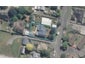36 Seddon Street, Highfield, Timaru - Carousel 1