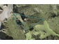 245 Anawhata Road, Anawhata, Auckland - Carousel 1