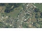 27 Harrisville Road, Tuakau, Tuakau - Carousel 1