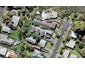 3/36 Koromiko Street, New Lynn, Auckland - Carousel 1