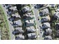 22 Madison Terrace, Silverdale, Silverdale - Carousel 1