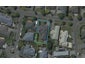 37 Kinsella Crescent, Aidanfield, Christchurch - Carousel 1