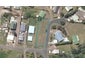 29 Sandy Beach Road, Tinopai - Carousel 1