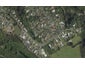 3 Hillgrove Place, Fitzherbert, Palmerston North - Carousel 1