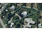 52 Skinner Crescent, Lake Hāwea - Carousel 1