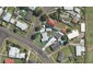 1 Dennis Street, Outer Kaiti, Gisborne - Carousel 1