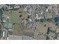 120 Morgans Road, Marchwiel, Timaru - Carousel 1