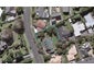 7 Veale Road, Frankleigh Park, New Plymouth - Carousel 1