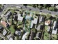 7 Paparoa Road, Cockle Bay, Auckland - Carousel 1
