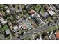 25A Puhinui Road, Manukau, Auckland - Carousel 1