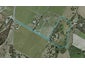 217 Hawkesbury Road, Hawkesbury - Carousel 1
