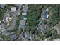 93 Amritsar Street, Khandallah, Wellington - Carousel 1