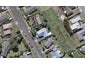 30 Heta Road, Highlands Park, New Plymouth - Carousel 1