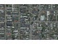 1/43 Whitmore Street, Edgeware, Christchurch - Carousel 1