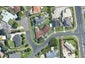 7 Dysart Road, Otumoetai, Tauranga - Carousel 1