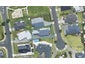 10 Louise Drive, Ohauiti, Tauranga - Carousel 1