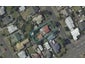 62 Bryant Street, Takaro, Palmerston North - Carousel 1