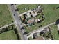 305B Porchester Road, Takanini, Auckland - Carousel 1