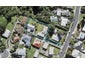 1/32 COBHAM CRES, Kelston, Auckland - Carousel 1