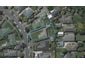 18 Remuera Avenue, Cashmere, Christchurch - Carousel 1