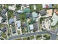 11B Roys Road, Parkvale, Tauranga - Carousel 1