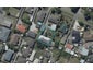 13A Gregory Avenue, Islington, Christchurch - Carousel 1