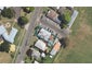 36 Stanley Road, Te Hapara, Gisborne - Carousel 1