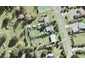 18 Bathgate Road, Pakiri, Wellsford - Carousel 1